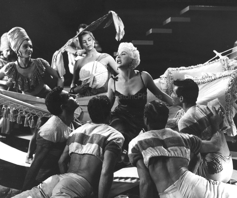 Betty Grable 1954 WM.jpg